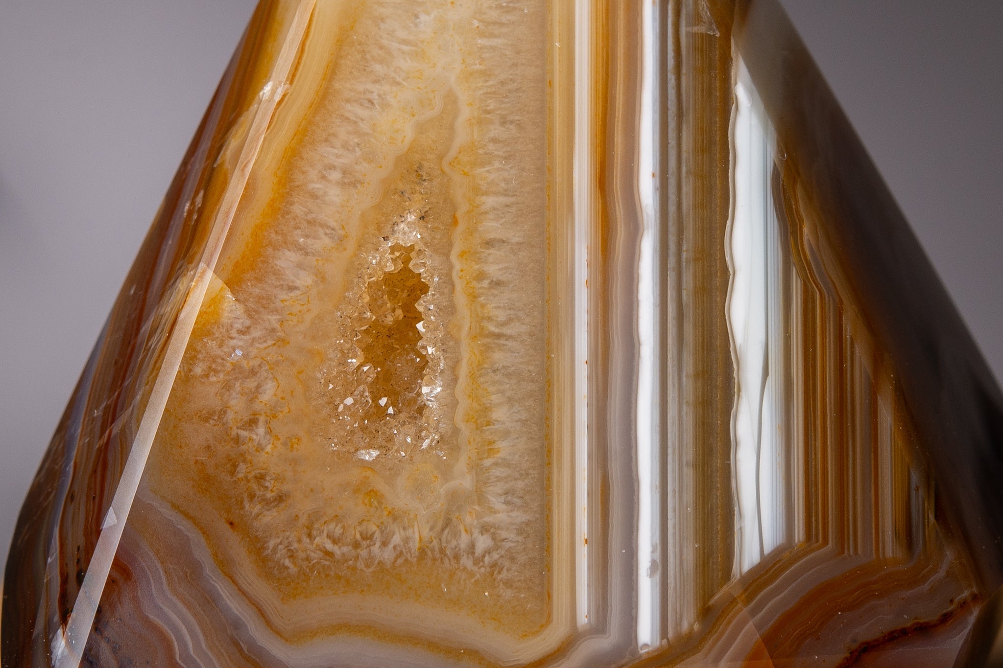 Agate