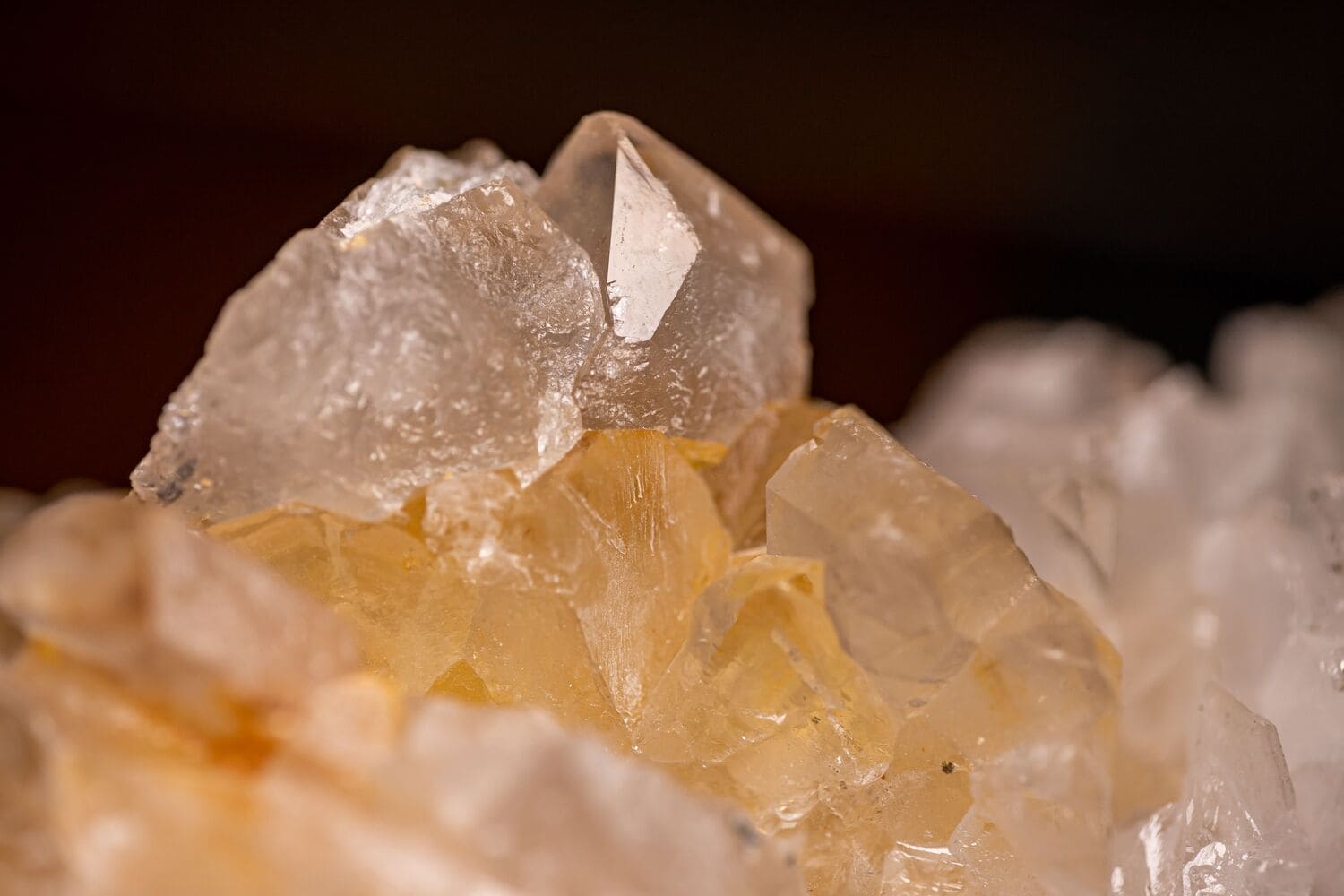 Quartz