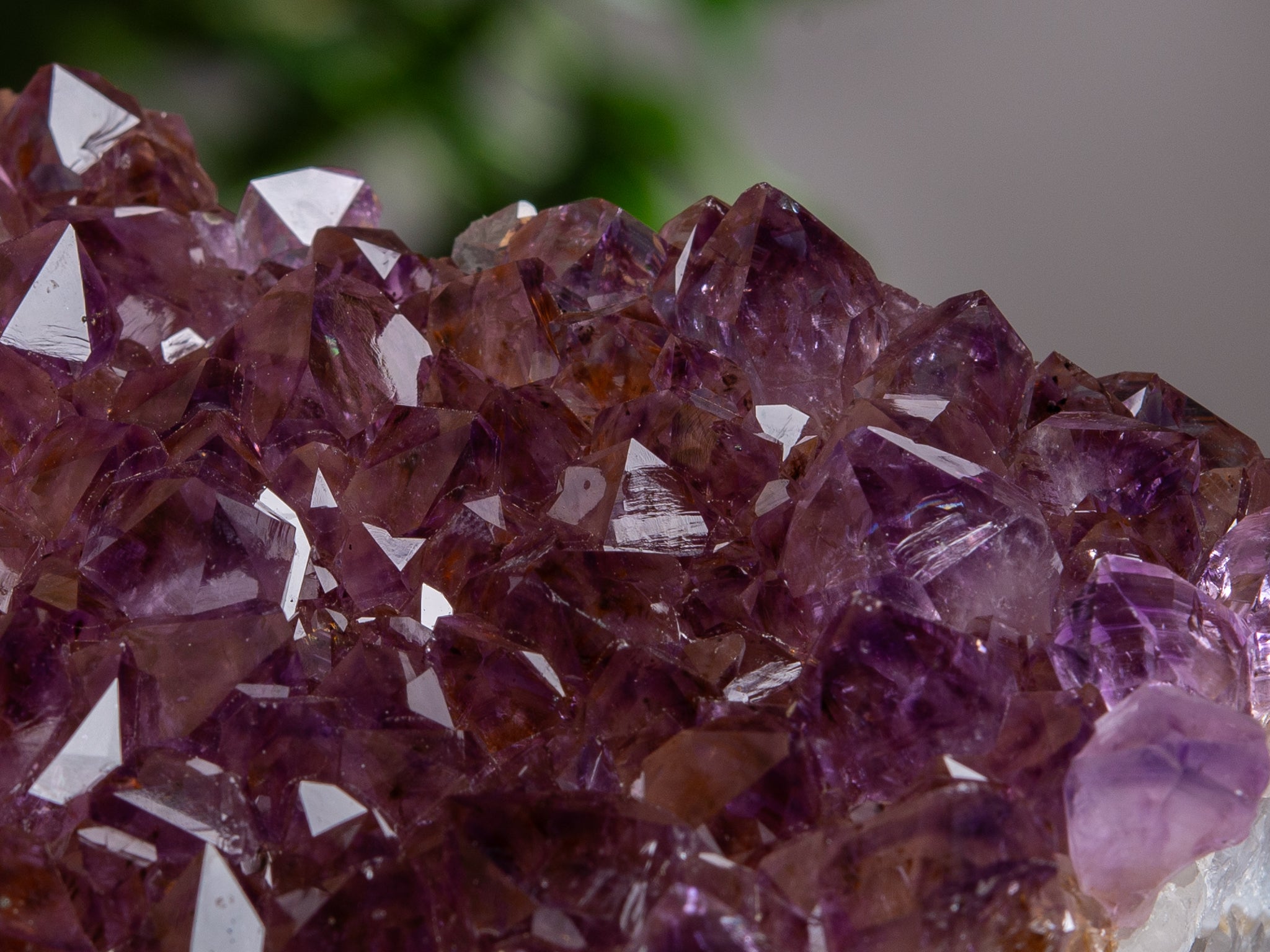 Amethyst