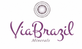 Viabrazil