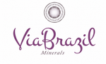 Viabrazil